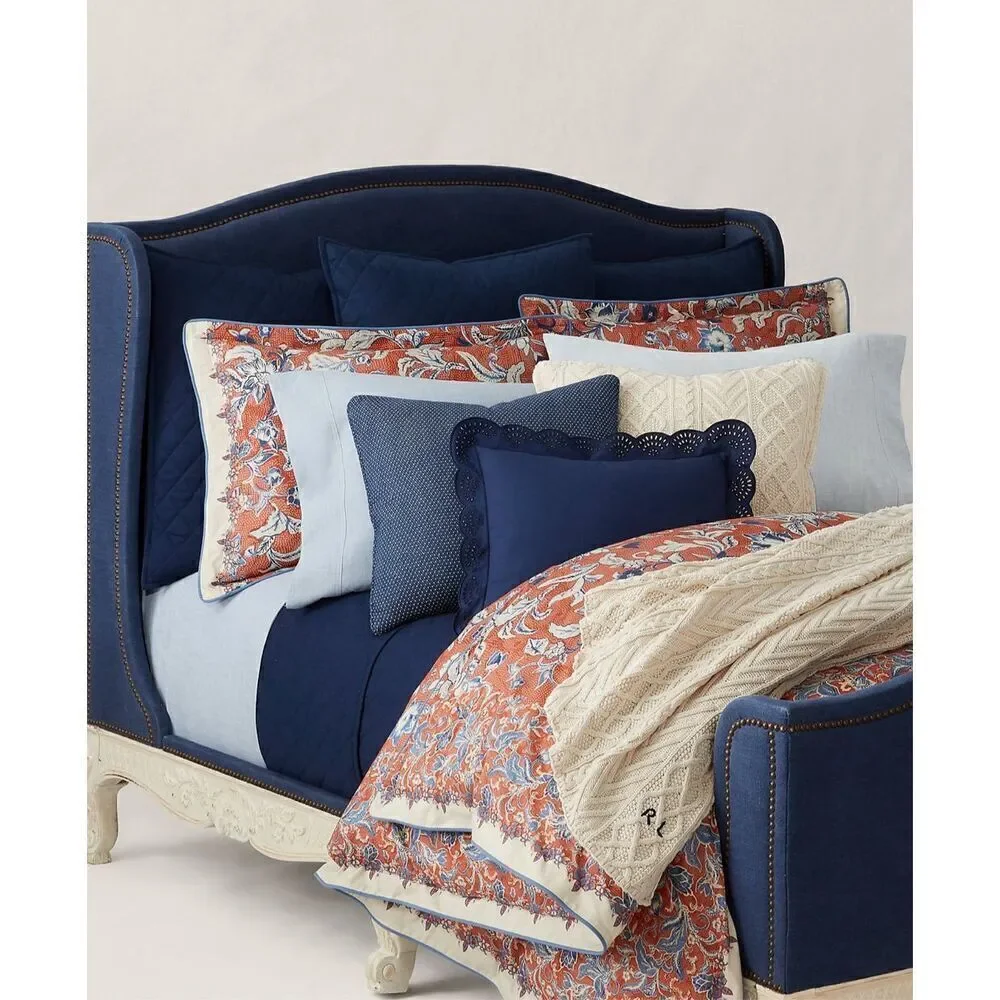 Ralph Lauren Home ralph lauren